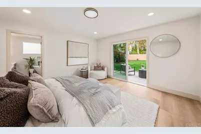 4860 Park Drive, Carlsbad, CA 92008 - Photo 10