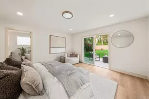 4860 Park Dr, Carlsbad, CA 92008 - Photo 10