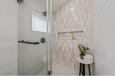 4860 Park Drive, Carlsbad, CA 92008 - Photo 18