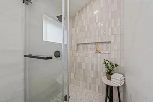 4860 Park Dr, Carlsbad, CA 92008 - Photo 18