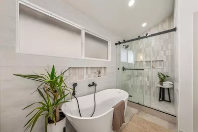 4860 Park Drive, Carlsbad, CA 92008 - Photo 16