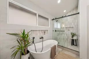 4860 Park Dr, Carlsbad, CA 92008 - Photo 16