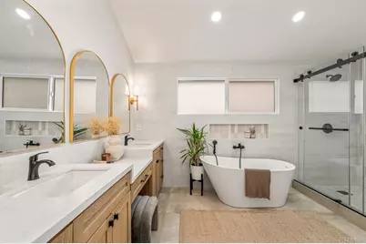 4860 Park Drive, Carlsbad, CA 92008 - Photo 12