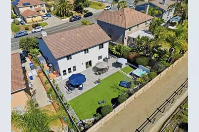 771 Via Barquero, San Marcos, CA 92069 - Photo 42