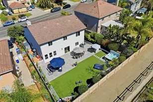 771 Via Barquero, San Marcos, CA 92069 - Photo 42