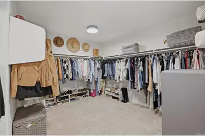771 Via Barquero, San Marcos, CA 92069 - Photo 34
