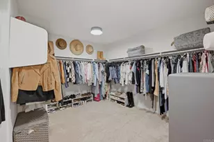 771 Via Barquero, San Marcos, CA 92069 - Photo 34