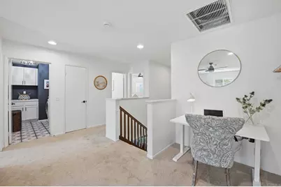 771 Via Barquero, San Marcos, CA 92069 - Photo 20