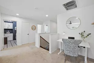 771 Via Barquero, San Marcos, CA 92069 - Photo 20