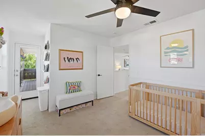 771 Via Barquero, San Marcos, CA 92069 - Photo 28