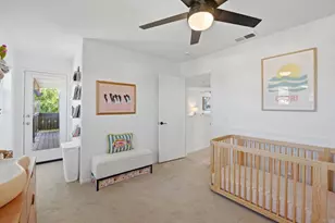 771 Via Barquero, San Marcos, CA 92069 - Photo 28