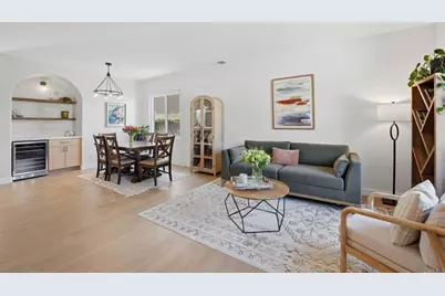 771 Via Barquero, San Marcos, CA 92069 - Photo 6