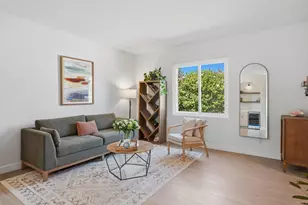 771 Via Barquero, San Marcos, CA 92069 - Photo 8