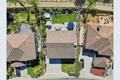 771 Via Barquero, San Marcos, CA 92069 - Photo 44