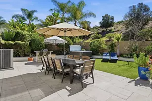 771 Via Barquero, San Marcos, CA 92069 - Photo 40