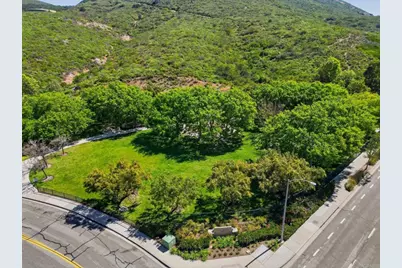 771 Via Barquero, San Marcos, CA 92069 - Photo 50