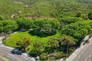 771 Via Barquero, San Marcos, CA 92069 - Photo 50