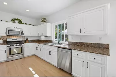 771 Via Barquero, San Marcos, CA 92069 - Photo 18