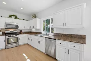 771 Via Barquero, San Marcos, CA 92069 - Photo 18