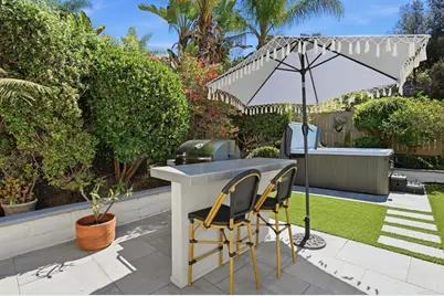 771 Via Barquero, San Marcos, CA 92069 - Photo 36