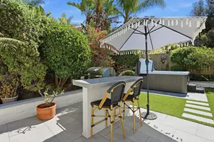 771 Via Barquero, San Marcos, CA 92069 - Photo 36