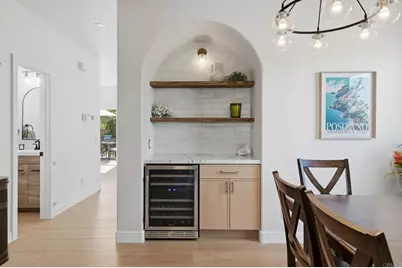 771 Via Barquero, San Marcos, CA 92069 - Photo 10