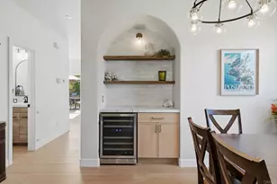 771 Via Barquero, San Marcos, CA 92069 - Photo 10