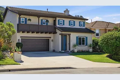 771 Via Barquero, San Marcos, CA 92069 - Photo 2