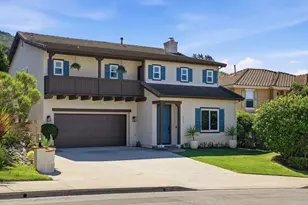 771 Via Barquero, San Marcos, CA 92069 - Photo 2