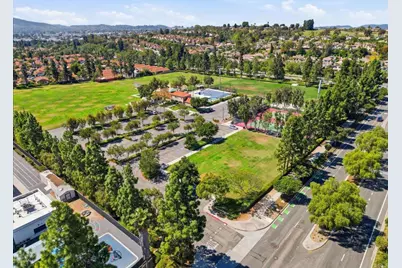 771 Via Barquero, San Marcos, CA 92069 - Photo 46