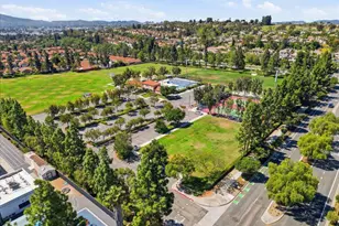 771 Via Barquero, San Marcos, CA 92069 - Photo 46