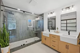 771 Via Barquero, San Marcos, CA 92069 - Photo 32