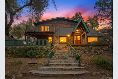 25008 Manzanita Ln, Descanso, CA 91916 - Photo 58
