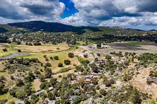 25008 Manzanita Ln, Descanso, CA 91916 - Photo 48