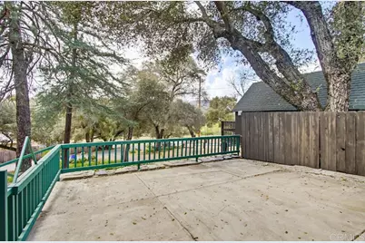 25008 Manzantia Ln, Descanso, CA 91916 - Photo 26