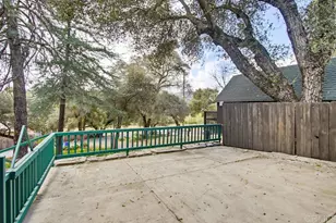 25008 Manzanita Ln, Descanso, CA 91916 - Photo 26