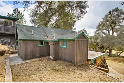 25008 Manzantia Ln, Descanso, CA 91916 - Photo 44