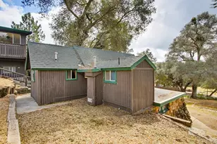 25008 Manzanita Ln, Descanso, CA 91916 - Photo 44