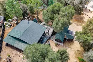 25008 Manzanita Ln, Descanso, CA 91916 - Photo 54