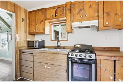 25008 Manzantia Ln, Descanso, CA 91916 - Photo 32