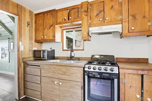 25008 Manzanita Ln, Descanso, CA 91916 - Photo 32