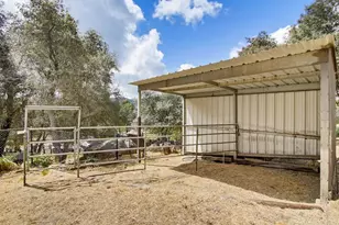 25008 Manzanita Ln, Descanso, CA 91916 - Photo 40