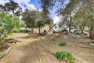 25008 Manzanita Ln, Descanso, CA 91916 - Photo 42