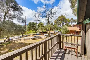 25008 Manzanita Ln, Descanso, CA 91916 - Photo 38