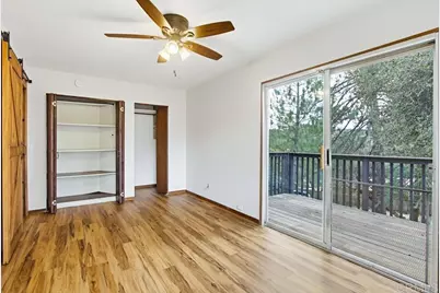 25008 Manzantia Ln, Descanso, CA 91916 - Photo 24