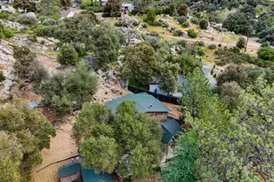 25008 Manzanita Ln, Descanso, CA 91916 - Photo 52