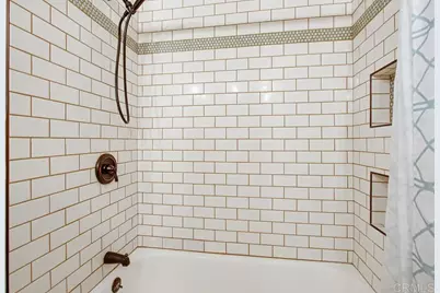 25008 Manzantia Ln, Descanso, CA 91916 - Photo 20