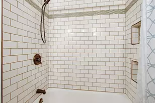 25008 Manzanita Ln, Descanso, CA 91916 - Photo 20