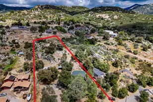 25008 Manzanita Ln, Descanso, CA 91916 - Photo 60