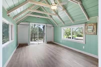 25008 Manzantia Ln, Descanso, CA 91916 - Photo 36